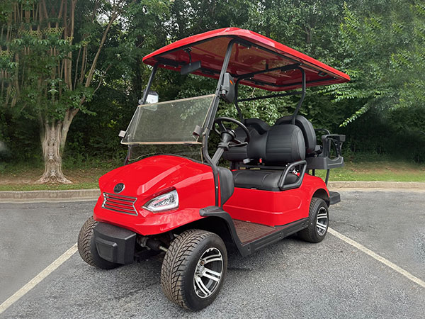 coral gables golf cart rental, golf cart rental, golf cars for rent