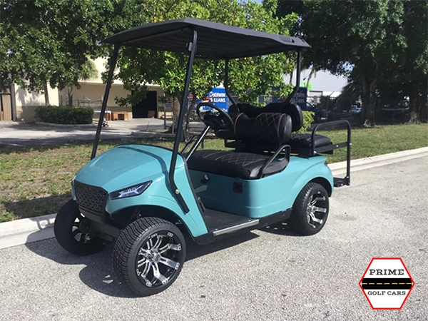 coral gables golf cart rental, golf cart rental, golf cars for rent