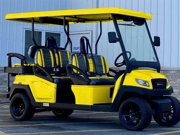 coral gables golf cart rental, golf cart rental, golf cars for rent