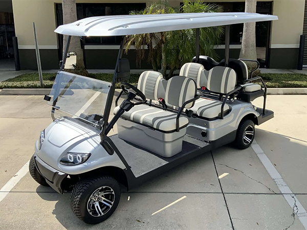 coral gables golf cart rental, golf cart rental, golf cars for rent