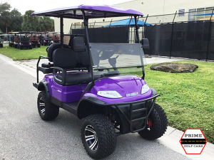 coral gables golf cart rental, golf cart rental, golf cars for rent