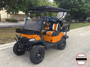 coral gables golf cart rental, golf cart rental, golf cars for rent