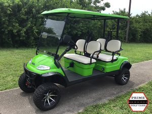 coral gables golf cart rental, golf cart rental, golf cars for rent