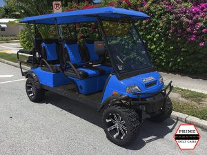 coral gables golf cart rental, golf cart rental, golf cars for rent