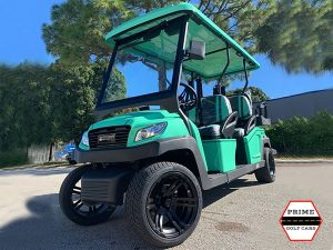 coral gables golf cart rental, golf cart rentals