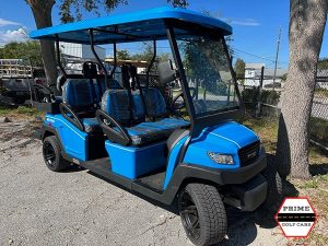 coral gables golf cart rental, golf cart rentals