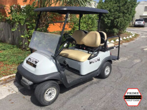 club car golf cart, club car precedent, club car tempo 